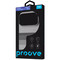 Фото - Чохол-накладка Proove Gleam Case with Magnetic Ring iPhone 17 Pro Red Sunset | click.ua