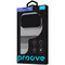 Фото - Чохол-накладка Proove Gleam Case with Magnetic Ring iPhone 17 Pro Max Blue Sunset | click.ua
