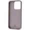 Фото - Чохол-накладка Bling World Rock Diamond (TPU) iPhone 16 Pro Max White Titanium | click.ua