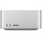 Фото - Неттоп Apple Mac Studio M5 Max 512GB (MHL64UA/A) | click.ua