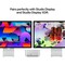 Фото - Неттоп Apple Mac Studio M5 Max 512GB (MHL64UA/A) | click.ua