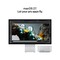 Фото - Неттоп Apple Mac Studio M5 Max 512GB (MHL64UA/A) | click.ua