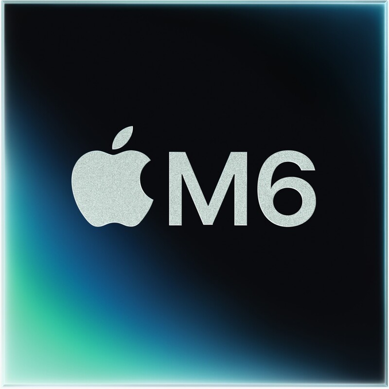 Неттоп Apple Mac mini M6 16/256GB (MHQK4UA/A)