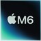 Фото - Неттоп Apple Mac mini M6 16/256GB (MHQK4UA/A) | click.ua