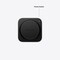 Фото - Неттоп Apple Mac mini M6 16/256GB (MHQK4UA/A) | click.ua