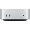 Фото - Неттоп Apple Mac mini M6 16/256GB (MHQK4UA/A) | click.ua