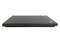 Фото - Ноутбук Lenovo ThinkPad L530 / 15.6" (1366x768) / i3-2370M / 8GB / 320GB HDD / Win10Pro / сканер відбитка - Б/в | click.ua