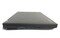 Фото - Ноутбук Lenovo ThinkPad L530 / 15.6" (1366x768) / i3-2370M / 8GB / 320GB HDD / Win10Pro / сканер відбитка - Б/в | click.ua