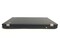 Фото - Ноутбук Lenovo ThinkPad L530 / 15.6" (1366x768) / i3-2370M / 8GB / 320GB HDD / Win10Pro / сканер відбитка - Б/в | click.ua