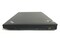 Фото - Ноутбук Lenovo ThinkPad L530 / 15.6" (1366x768) / i3-2370M / 8GB / 320GB HDD / Win10Pro / сканер відбитка - Б/в | click.ua
