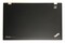 Фото - Ноутбук Lenovo ThinkPad L530 / 15.6" (1366x768) / i3-2370M / 8GB / 320GB HDD / Win10Pro / сканер відбитка - Б/в | click.ua