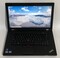 Фото - Ноутбук Lenovo ThinkPad L530 / 15.6" (1366x768) / i3-2370M / 8GB / 320GB HDD / Win10Pro / сканер відбитка - Б/в | click.ua