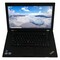 Фото - Ноутбук Lenovo ThinkPad L530 / 15.6" (1366x768) / i3-2370M / 8GB / 320GB HDD / Win10Pro / сканер відбитка - Б/в | click.ua