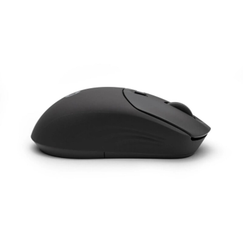Мишка бездротова HP 400 Quiet Black (AZ7B2AA)