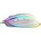 Фото - Мышь Modecom Veles Volcano White (M-MC-VELES-200) | click.ua