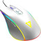 Фото - Мышь Modecom Veles Volcano White (M-MC-VELES-200) | click.ua
