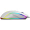 Фото - Мышь Modecom Veles Volcano White (M-MC-VELES-200) | click.ua