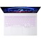 Фото - Ноутбук Lenovo Legion 5 15AGP11 (83Q6009HRA) Glacier White | click.ua