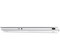 Фото - Ноутбук Lenovo Legion 5 15AGP11 (83Q6009JRA) Glacier White | click.ua
