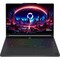 Фото - Ноутбук Lenovo Legion 5 15AHP11 (83Q7009XRA) Eclipse Black | click.ua