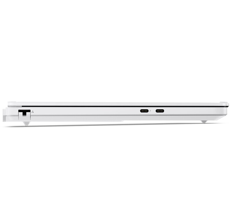 Ноутбук Lenovo Legion 5 15IAX11 (83VK006WRA) Glacier White