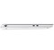 Фото - Ноутбук Lenovo Legion 5 15IAX11 (83VK006WRA) Glacier White | click.ua
