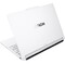 Фото - Ноутбук Lenovo Legion 5 15IAX11 (83VK006WRA) Glacier White | click.ua