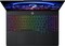 Фото - Ноутбук Lenovo Legion 5 15IAX11 (83VK006XRA) Eclipse Black | click.ua