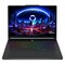 Фото - Ноутбук Lenovo Legion 5 15IAX11 (83VK006XRA) Eclipse Black | click.ua