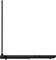 Фото - Ноутбук Lenovo Legion 5 15IPH11 (83RW004GRA) Eclipse Black | click.ua