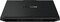 Фото - Ноутбук Lenovo Legion 5 15IPH11 (83RW004GRA) Eclipse Black | click.ua