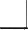 Фото - Ноутбук Lenovo Legion 5 15IPH11 (83RW004HRA) Eclipse Black | click.ua