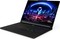 Фото - Ноутбук Lenovo Legion 5 15IPH11 (83RW004HRA) Eclipse Black | click.ua