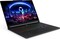Фото - Ноутбук Lenovo Legion 5 15IPH11 (83RW004HRA) Eclipse Black | click.ua