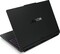Фото - Ноутбук Lenovo Legion 5 15IPH11 (83RW004HRA) Eclipse Black | click.ua