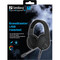 Фото - Гарнітура Sandberg BossBlaster Led Black (126-49) | click.ua