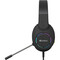 Фото - Гарнітура Sandberg BossBlaster Led Black (126-49) | click.ua