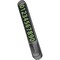 Фото - Карта парковки Proove Parking Number Plate Metal Lock Dark Gray (AAPM00000005) | click.ua