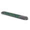 Фото - Карта парковки Proove Parking Number Plate Metal Lock Dark Gray (AAPM00000005) | click.ua