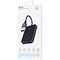 Фото - Бездротовий адаптер Android Auto Proove AA-01 Wireless Car Adapter (SMAA00100001) | click.ua