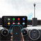 Фото - Бездротовий адаптер Android Auto Proove AA-01 Wireless Car Adapter (SMAA00100001) | click.ua