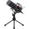 Фото - Микрофон Redragon Blazar GM300 (77640) | click.ua