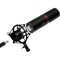 Фото - Микрофон Redragon Blazar GM300 (77640) | click.ua