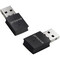 Фото - Bluetooth-адаптер Proove Multilink Bluetooth + Wi-Fi Black (HBPG00001001) | click.ua
