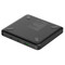 Фото - Универсальная мобильная батарея Atria 20000mAh 100W Black (WPD-X11) | click.ua