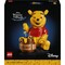 Фото - Конструктор LEGO Disney Classic Вінні-Пух (43300) | click.ua