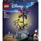 Фото - Конструктор LEGO Disney Classic Квітковий горщик Саллі (43288) | click.ua
