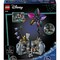 Фото - Конструктор LEGO Disney Classic Квітковий горщик Саллі (43288) | click.ua