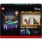 Фото - Конструктор LEGO Disney Pixar Книжкові підставки «Собачка Спіралька» з «Історії іграшок» (43301) | click.ua