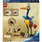 Фото - Конструктор LEGO Disney Pixar Кевін та Даг (43290) | click.ua